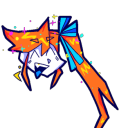 saltylittlegremlin avatar