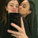 saltyllamafox avatar