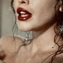 saltylonersworld avatar