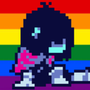 saltylop-blog avatar