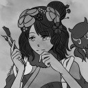 saltyloudraws avatar