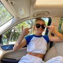 saltyloveanchor avatar