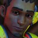 saltyluciomain avatar