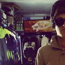 saltylulls-blog avatar