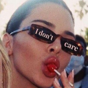 saltyluminaryvoid avatar