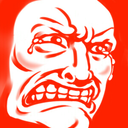 saltymantears avatar