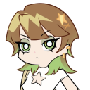 saltymarcoroni avatar