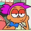 saltymilk101-blog avatar