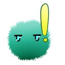 saltymossball avatar