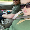 saltynerdprincess1001 avatar