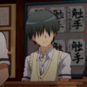 saltyoaftacopizza avatar