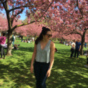 saltyoceansun avatar