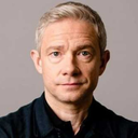 saltypalaceflowereagle-blog avatar