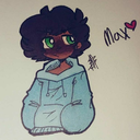 saltypasti-blog avatar