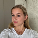 saltypatrolobservation avatar