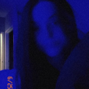 saltypeach666 avatar