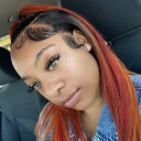 saltyperfectioncollection avatar