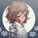 saltypersonangel avatar