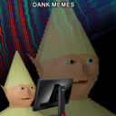 saltypeyterchip avatar