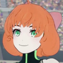 saltypolendina avatar