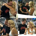 saltypolicepanda avatar