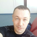 saltyponysuitcaseshark avatar