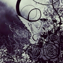 saltyporridge420 avatar