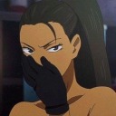 saltypotatobabe avatar