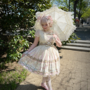 saltypsychopath avatar