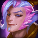 saltyrakan avatar