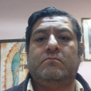 saltyranchmugbagel avatar