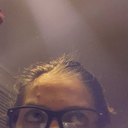 saltys-things avatar