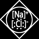 saltysalmonella avatar