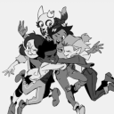 saltysandycandy avatar