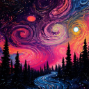 saltysapphicqueen avatar