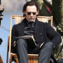 saltysatlytears avatar