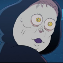 saltyscaryspicysquid avatar