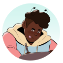 saltyscribblez avatar