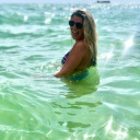 saltysealover avatar