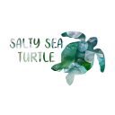 saltyseaturtle avatar