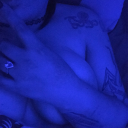 saltyseawench avatar