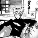 saltysharktornado1 avatar