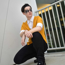 saltyshimakei avatar