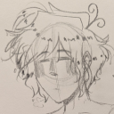 saltyshimasstuff avatar