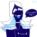 saltysidonsupporter avatar