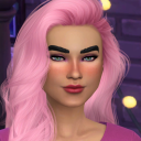 saltysimming avatar