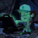 saltysir avatar