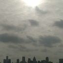 saltyskeletonfarmfan avatar