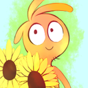 saltyskullmuffin avatar