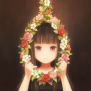 saltysocksniffer avatar